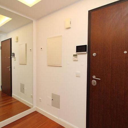 La Classe Apartment Best Location Funchal  Ngoại thất bức ảnh