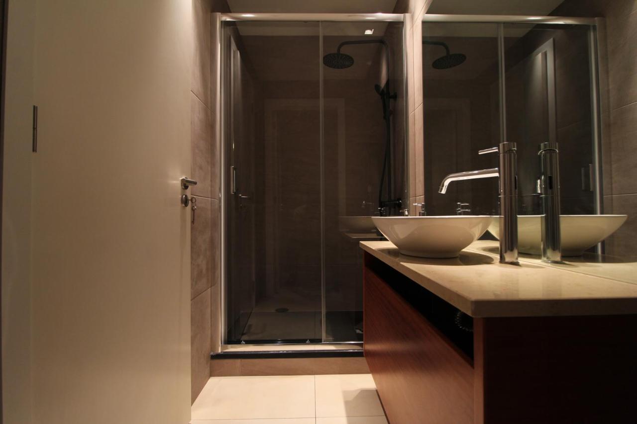 La Classe Apartment Best Location Funchal  Ngoại thất bức ảnh