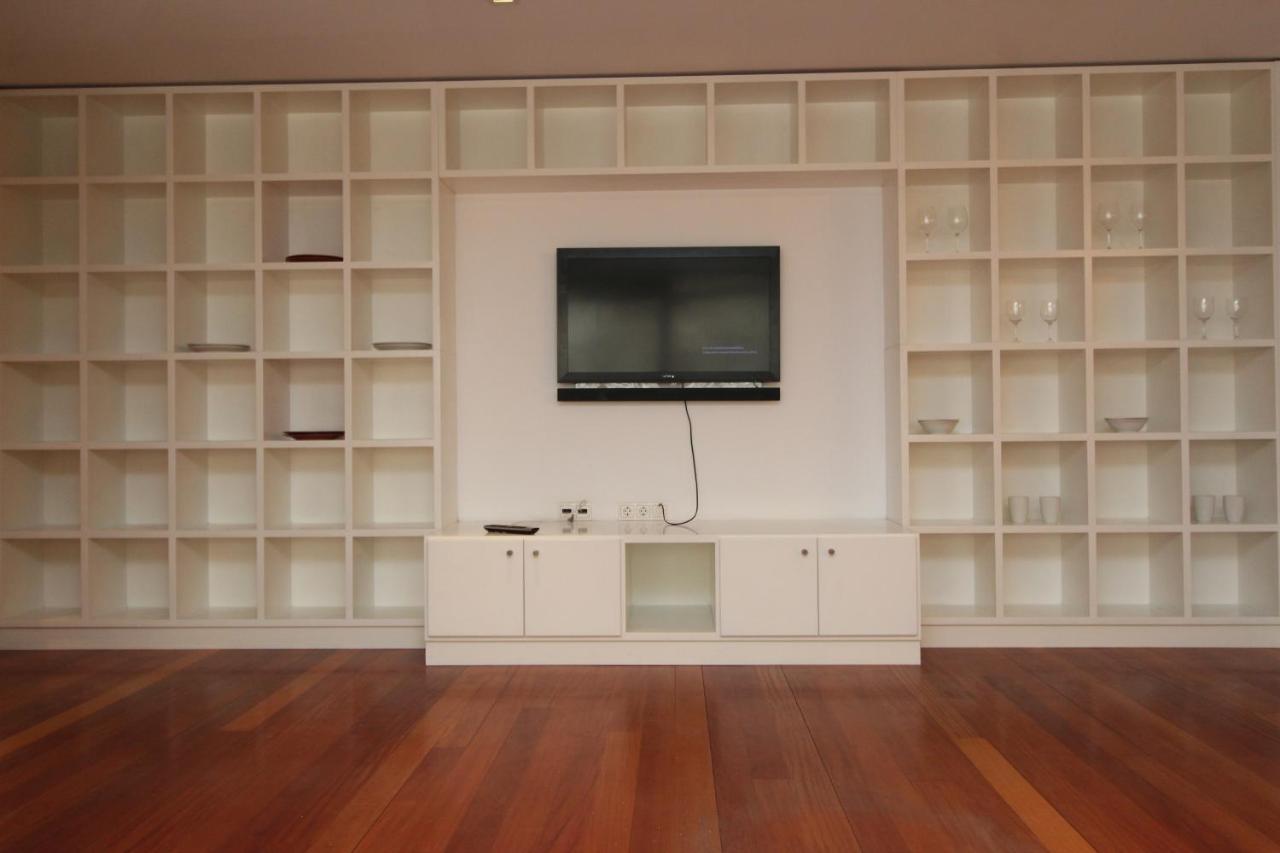 La Classe Apartment Best Location Funchal  Ngoại thất bức ảnh