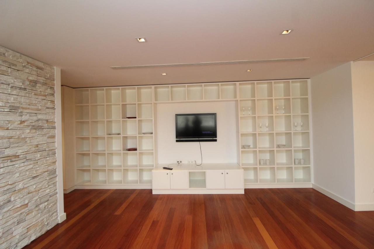 La Classe Apartment Best Location Funchal  Ngoại thất bức ảnh
